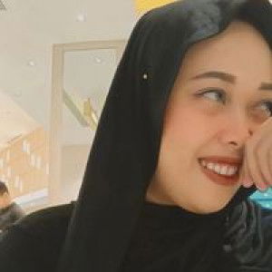 إيرما نيتا ساري profile icon