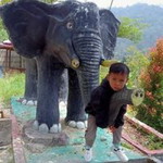 Ramadhan Pratama profile icon