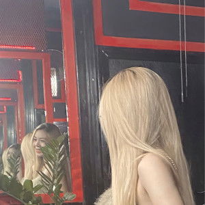 ณัฎฐณิชา ขยันชม profile icon