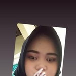 Dian Ika profile icon