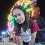 หวานเย็น ชื่นจัย profile icon