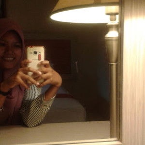 Nurul Isnaini profile icon