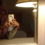 Nurul Isnaini profile icon