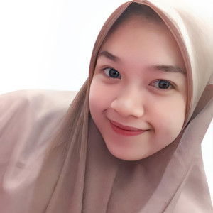 widya ningrum profile icon