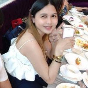 Maine Buenaflor profile icon