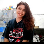 Beverly Ligsa profile icon
