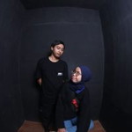 April E profile icon