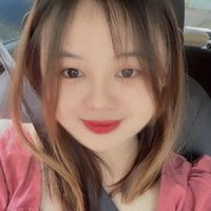 Evy C. Laurine profile icon