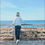 Evi Handayani profile icon