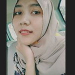 Nurul Alfiah profile icon