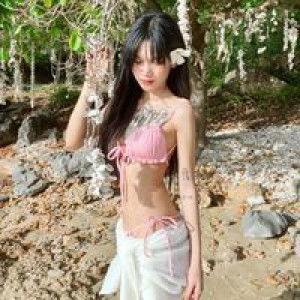 ไอ ส์. profile icon