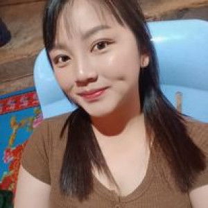 Wipa Thaocharoensap profile icon