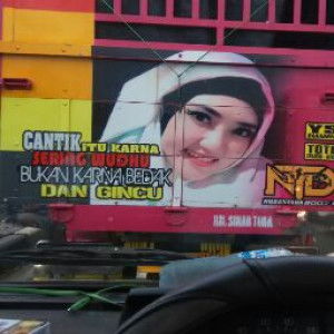 lintang profile icon