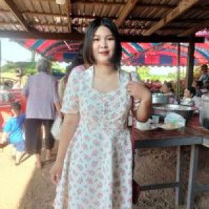 วันวิสา ทานอุทิศ profile icon