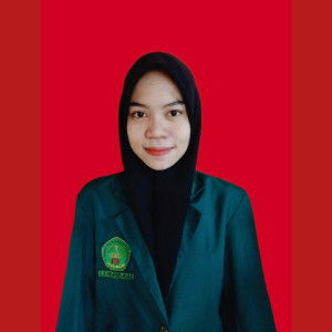 Kusnul Khotimah profile icon