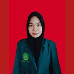 Kusnul Khotimah profile icon