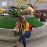 Indri Febriyani profile icon