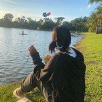 Suraini Ini profile icon