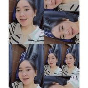 มุกถิตา ชาสงวน profile icon