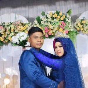 Fitriyani profile icon