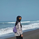 Destin profile icon