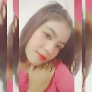 NTang Kwa profile icon