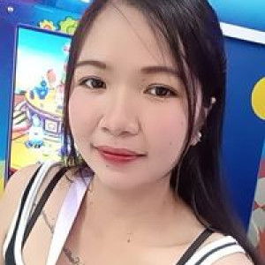 อ้อยย ศรี profile icon