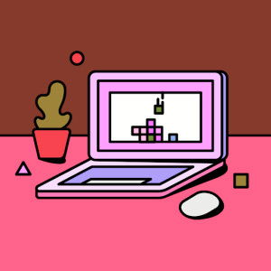 Putri Nurrifkadillah profile icon