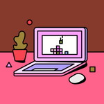 Putri Nurrifkadillah profile icon