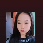 Cindy Ar profile icon