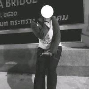 ที่ให้ไป ใจทั้งนั้น profile icon