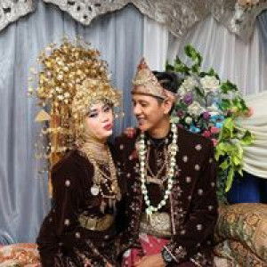 Miranda Ayu Puspita profile icon