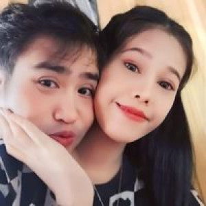 นักบุญ คนบาป profile icon