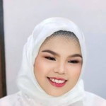 Almira Abo profile icon