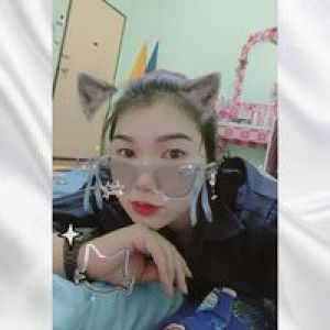 กนกพร ฯ. profile icon