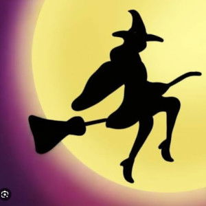 Henifitri Yaniiriyanti profile icon