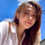 AGNES ANGELINA profile icon