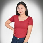 Rita Gomez profile icon