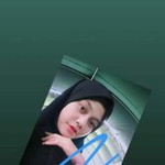 ايو سراه profile icon