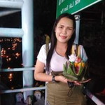 รอสักครู่ กำลังพิมพ์ profile icon