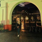 Shafikah Radin profile icon