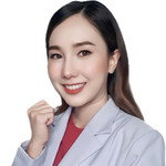 Sulawan Wannakhotra profile icon