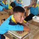 สกาย profile icon