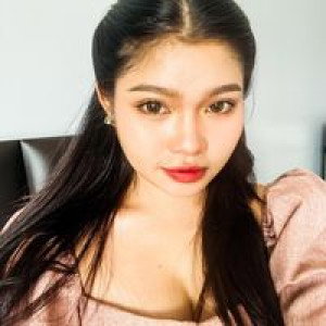 Oum Karantee profile icon