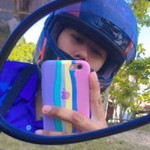 เบียร์'ร โอเลย์'ยย profile icon