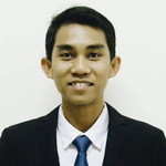 Ikhwan Nizam profile icon