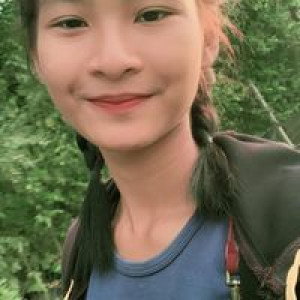 Parudee Prommirattana profile icon