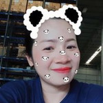 Sucharin Innaree profile icon