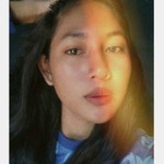 Sukanya Prada profile icon