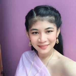 Phoorinz profile icon